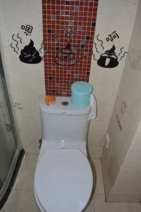 Ortak Ranzalı Oda
