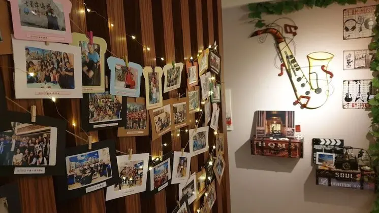 Deluxe Tek Büyük Yataklı Oda, 1 Çift Kişilik Yatak