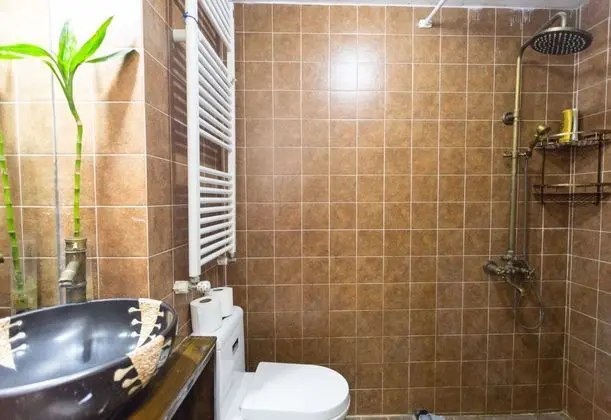 Banyo