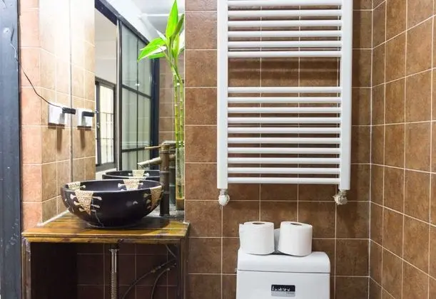 Banyo
