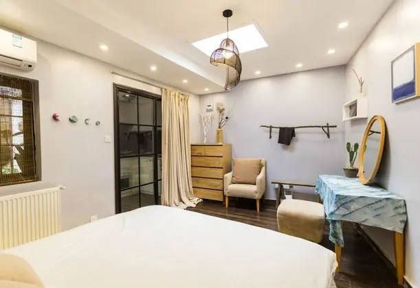 Oda