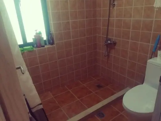 Basic Tek Büyük Yataklı Oda