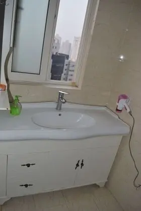 Oda, Sadece kadınlar için