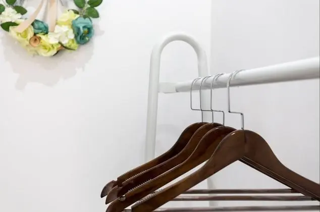Deluxe Çatı Katı (Loft)