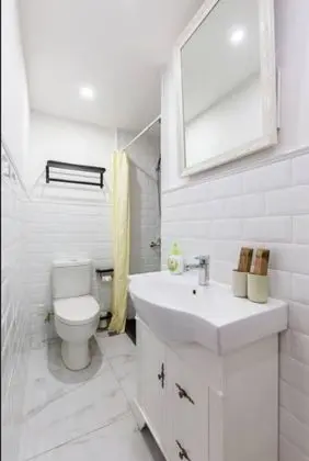 Deluxe Çatı Katı (Loft)