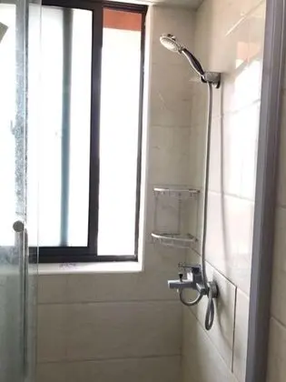 Basic Ortak Ranzalı Oda, Sadece kadınlar için