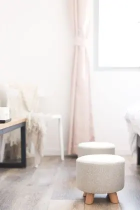 Economy Tek Büyük Yataklı Oda