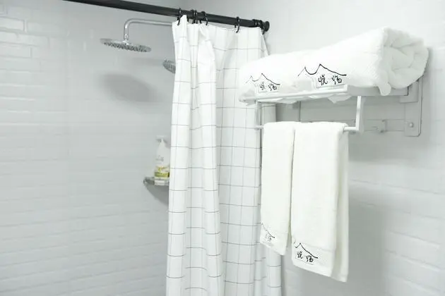 Economy Tek Büyük Yataklı Oda