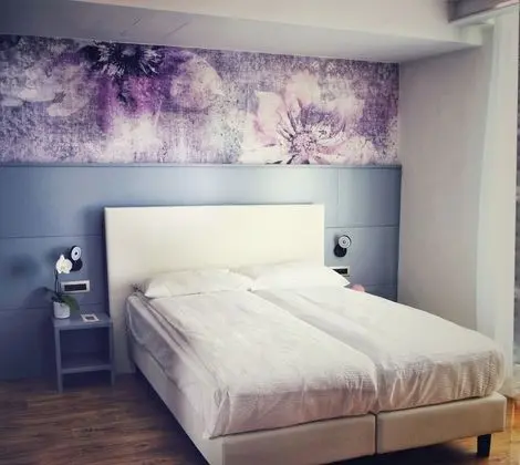 Junior Stüdyo Süit