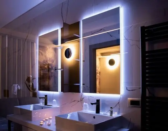 Junior Stüdyo Süit