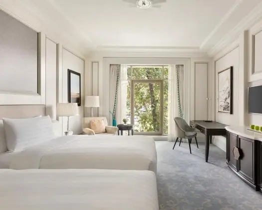 https://images.odamax.com/img/1024x768/odamax/image/upload/Shangri_La_Bosphorus_Istanbul_202602061352164_Shangri_La_Bosphorus_Istanbul_Deluxe_City_View_Twin_1304413.jpg