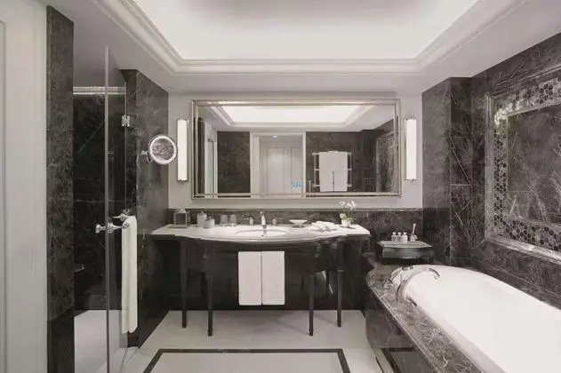 https://images.odamax.com/img/1024x768/odamax/image/upload/Shangri_La_Bosphorus_Istanbul_202602061413556_ddsfdsdsfs.jpg