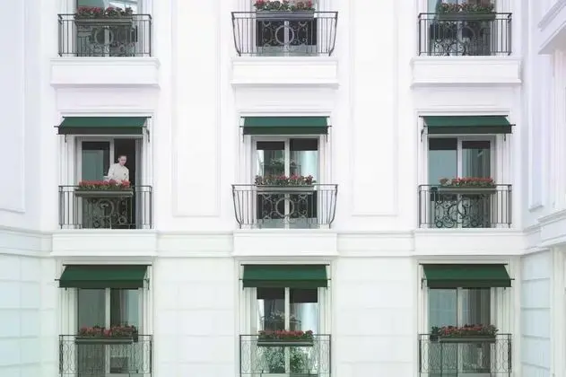 https://images.odamax.com/img/1024x768/odamax/image/upload/Shangri_La_Bosphorus_Istanbul_202602061413556_sasdada.jpg
