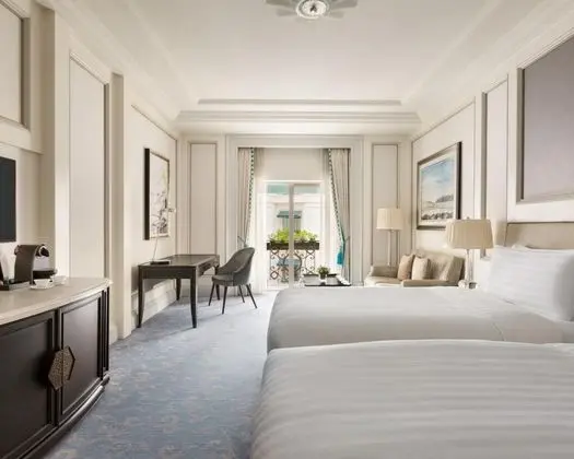 https://images.odamax.com/img/1024x768/odamax/image/upload/Shangri_La_Bosphorus_Istanbul_202602061413556_Shangri_La_Bosphorus_Istanbul_Deluxe_Twin_1304445.jpg