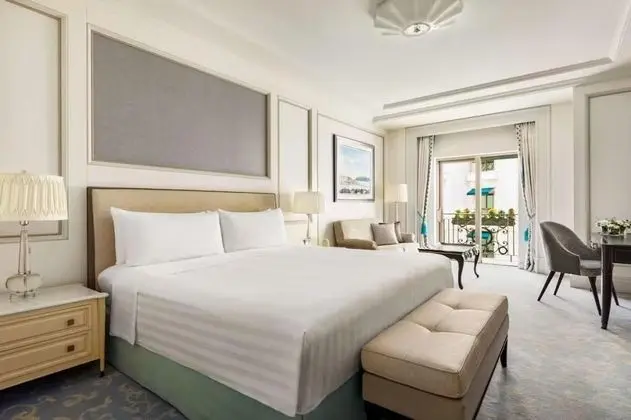 https://images.odamax.com/img/1024x768/odamax/image/upload/Shangri_La_Bosphorus_Istanbul_202602061414340_nnjnj.jpg
