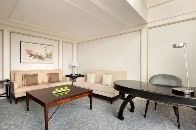 Süit (Bosphorus Duplex)