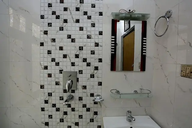 Comfort Ortak Ranzalı Oda, Birden Çok Yatak