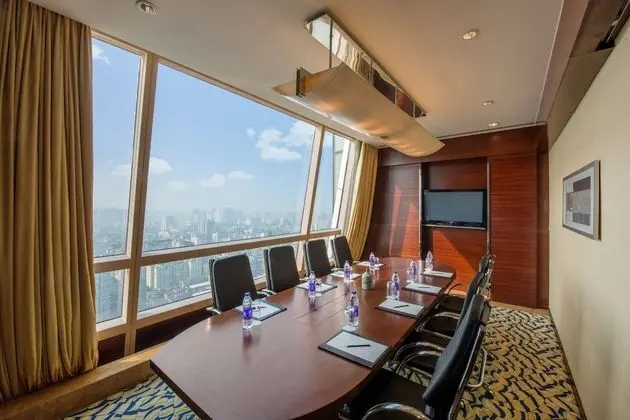 Horizon, Oda, 2 Tek Kişilik Yatak, Nehir Manzaralı