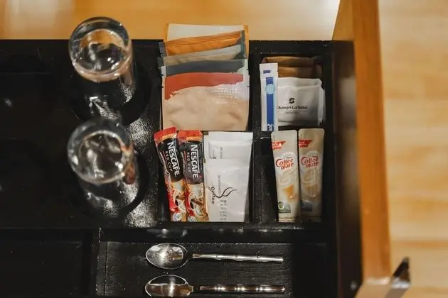 Premier Oda, 2 Tek Kişilik Yatak