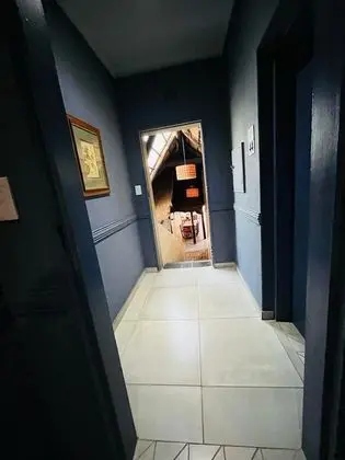 Executive Süit, 2 Yatak Odası, Bağlantılı Odalar, Avlu Manzaralı