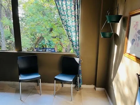 Executive Süit, 2 Yatak Odası, Bağlantılı Odalar, Avlu Manzaralı
