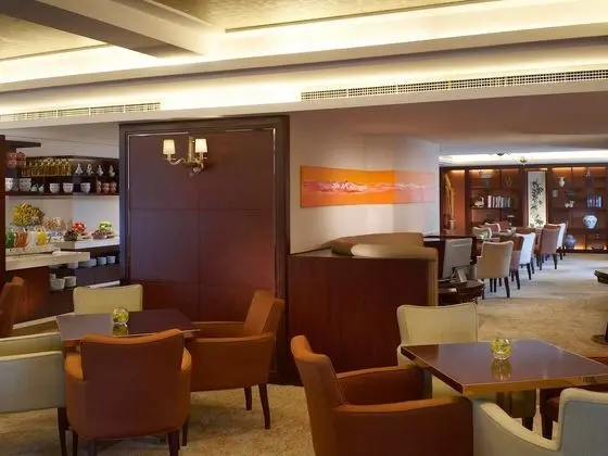 Horizon Club, Oda, 1 En Büyük (King) Boy Yatak