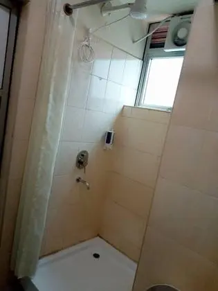 Deluxe Tek Kişilik Oda