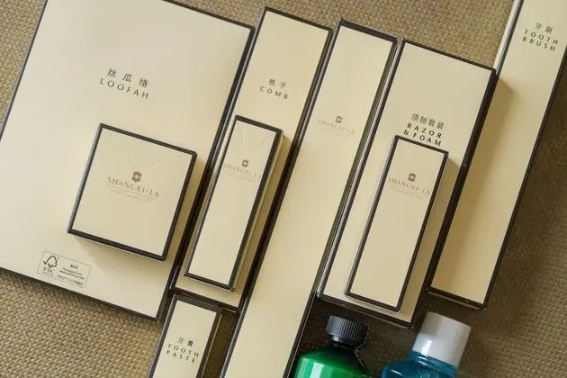 Oda, 1 En Büyük (King) Boy Yatak, Tepe Manzaralı (West Wing)