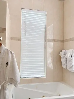 Deluxe Oda, Havuz Manzaralı (Royal Palm)