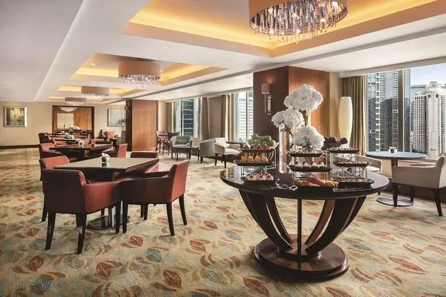 Horizon Club, Oda, 1 En Büyük (King) Boy Yatak