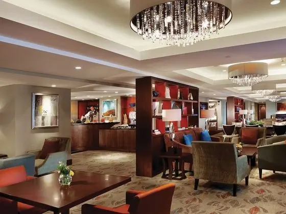 Horizon Club, Oda, 1 En Büyük (King) Boy Yatak