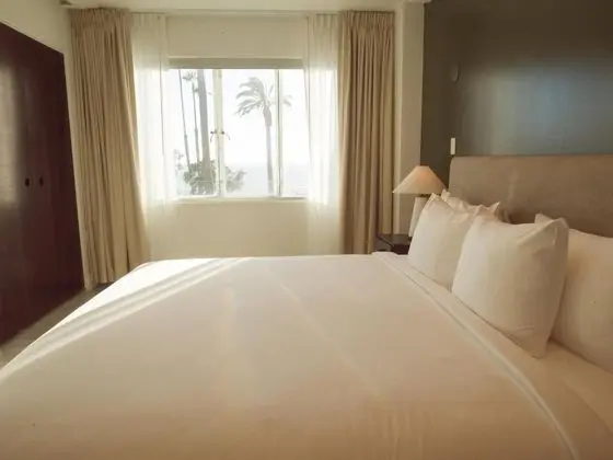 Oda