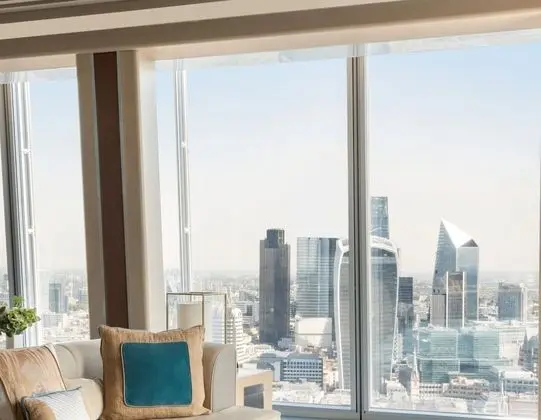 Süit (London)