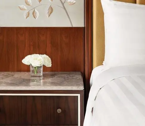 Deluxe Oda, 2 Tek Kişilik Yatak, Bahçe Manzaralı