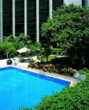 Horizon Club, Oda, 2 Tek Kişilik Yatak