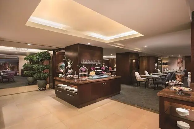 Horizon Club, Oda, 2 Tek Kişilik Yatak