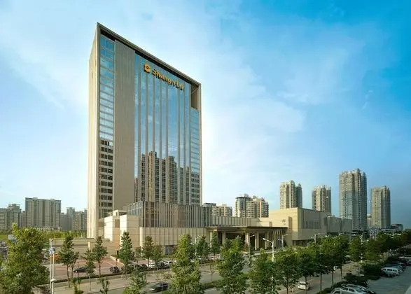 Horizon, Oda, 1 En Büyük (King) Boy Yatak, Bahçe Manzaralı