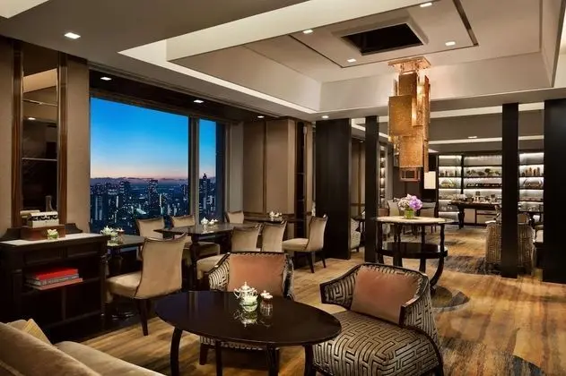 Horizon Club, Deluxe Oda, 1 En Büyük (King) Boy Yatak