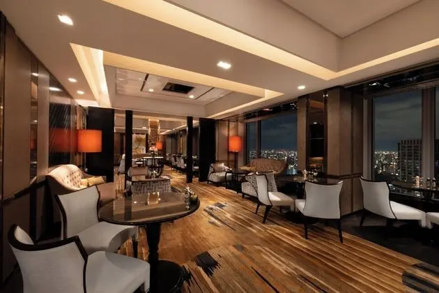 Horizon Club, Deluxe Oda, 1 En Büyük (King) Boy Yatak, Bahçe Manzaralı
