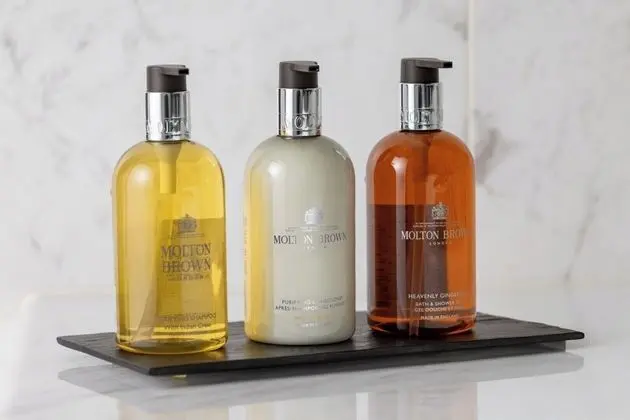 Horizon Club, Deluxe Oda, 1 En Büyük (King) Boy Yatak, Bahçe Manzaralı