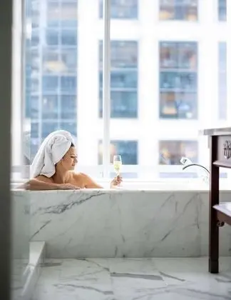 Deluxe Süit, 1 Yatak Odası, Balkon