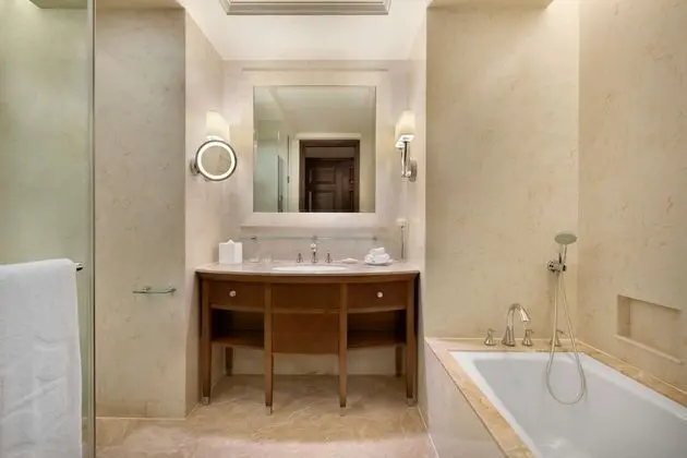 Horizon Club, Oda, 1 En Büyük (King) Boy Yatak, Nehir Manzaralı