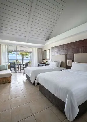 Deluxe Oda (Ocean Grand)