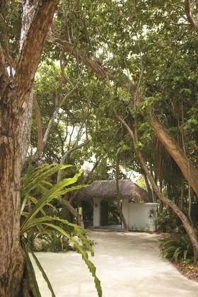 Villa Ocean View