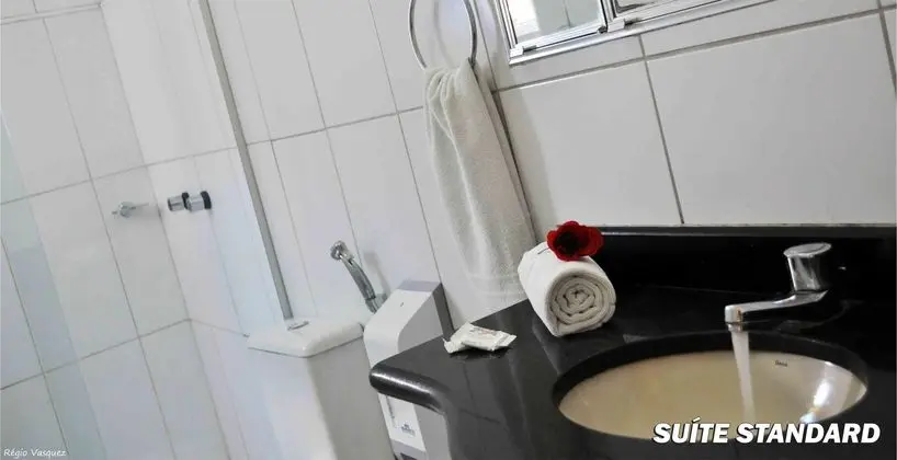 Dörtlü Standard