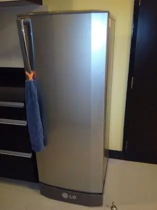 Oda, 2 Yatak Odası
