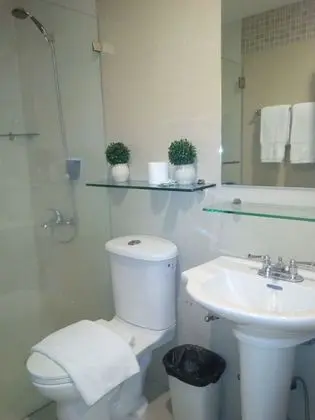 Oda, 2 Yatak Odası