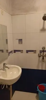 Basic Tek Kişilik Oda, 1 Tek Kişilik Yatak, Sigara İçilmez