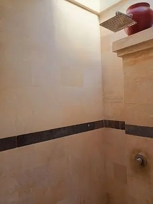 Villa, 2 Yatak Odası