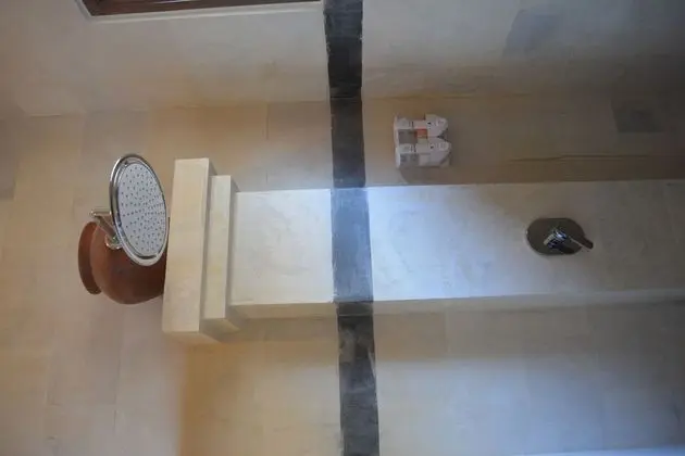 Villa, 2 Yatak Odası
